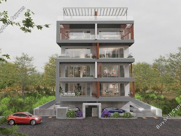 2 bedroom apartment for sale paphos municipality paphos 8665219 image 16000062