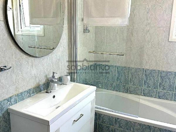 2 bedroom apartment rented nicosia walled old city nicosia 8752219 image 16499931