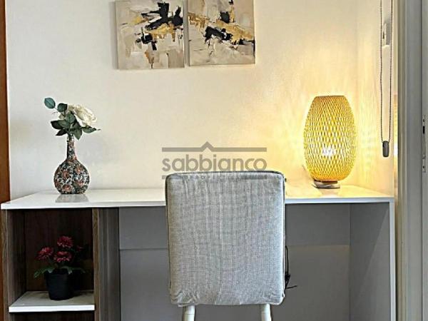 2 bedroom apartment rented nicosia walled old city nicosia 8752219 image 16499932