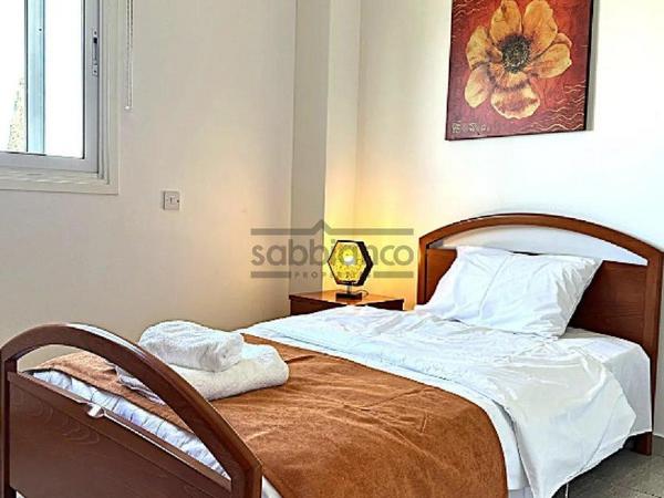 2 bedroom apartment rented nicosia walled old city nicosia 8752219 image 16499934