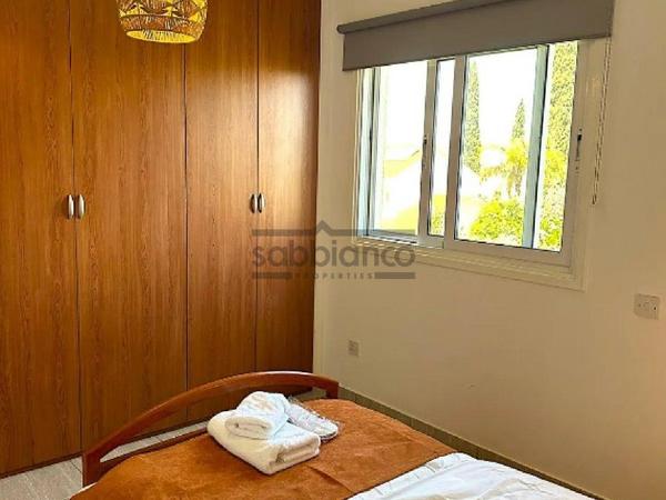 2 bedroom apartment rented nicosia walled old city nicosia 8752219 image 16499936