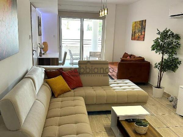 2 bedroom apartment rented nicosia walled old city nicosia 8752219 image 16499939
