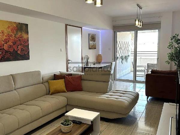 2 bedroom apartment rented nicosia walled old city nicosia 8752219 image 16499941