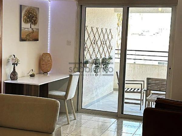 2 bedroom apartment rented nicosia walled old city nicosia 8752219 image 16499943