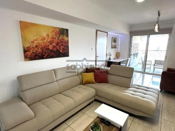 2 bedroom apartment rented nicosia walled old city nicosia 8752219 image 16499945