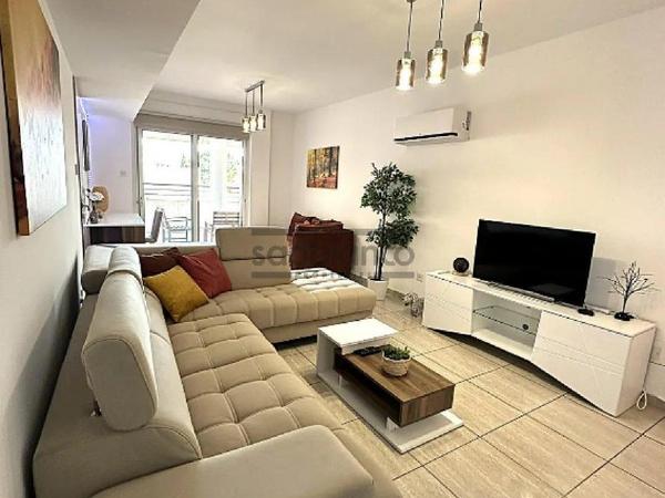 2 bedroom apartment rented nicosia walled old city nicosia 8752219 image 16499947