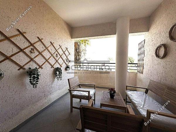 2 bedroom apartment rented nicosia walled old city nicosia 8752219 image 16499953