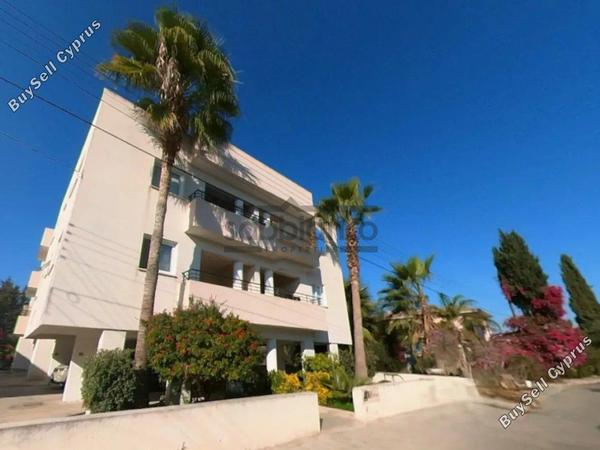 2 bedroom apartment rented nicosia walled old city nicosia 8752219 image 16499954