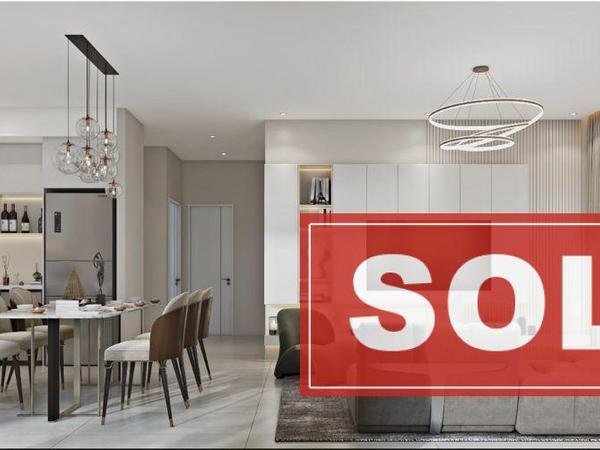 2 bedroom apartment sold germasogeia limassol 1725219 image 4625527