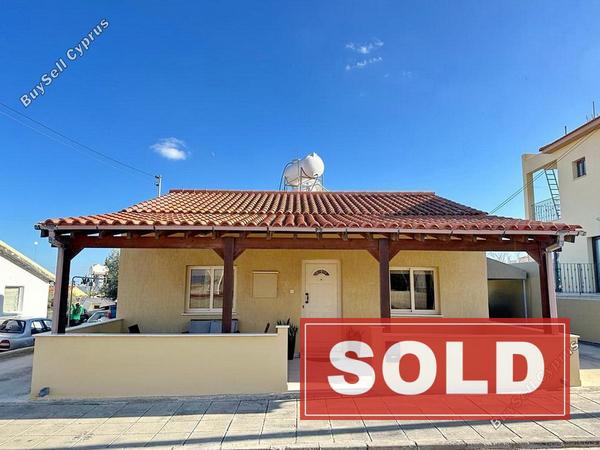 2 bedroom bungalow sold kapparis famagusta 7836219 image 10758052