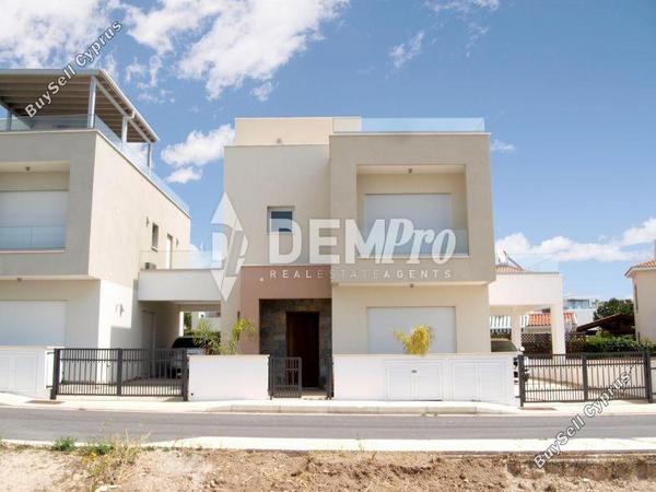 2 bedroom detached house for sale konia paphos 7812219 image 10638103
