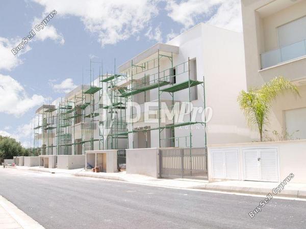 2 bedroom detached house for sale konia paphos 7812219 image 10638104