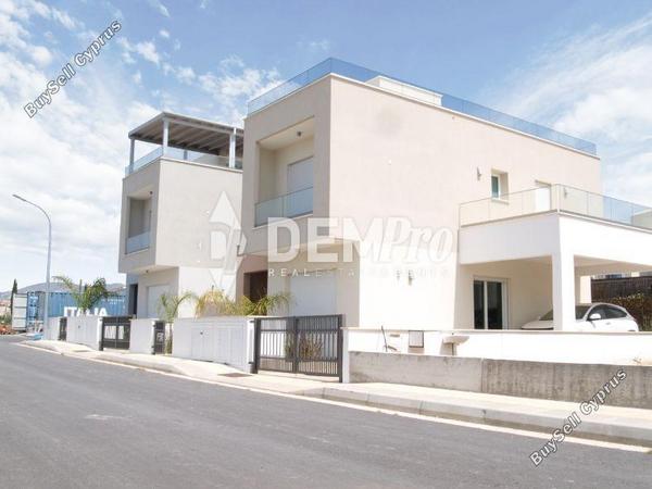 2 bedroom detached house for sale konia paphos 7812219 image 10638105