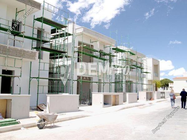 2 bedroom detached house for sale konia paphos 7812219 image 10638106