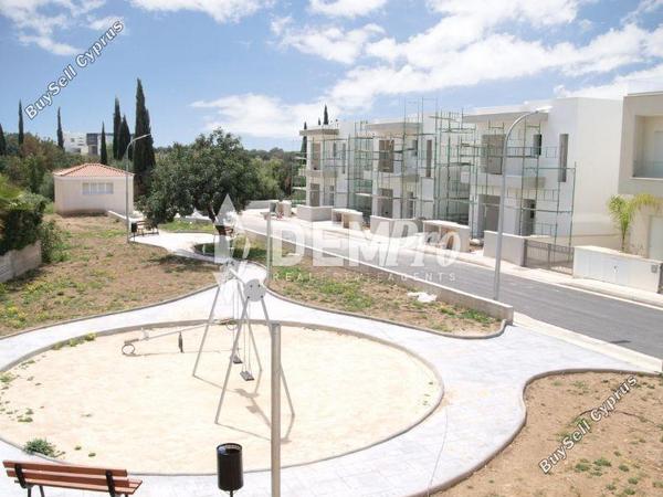 2 bedroom detached house for sale konia paphos 7812219 image 10638107