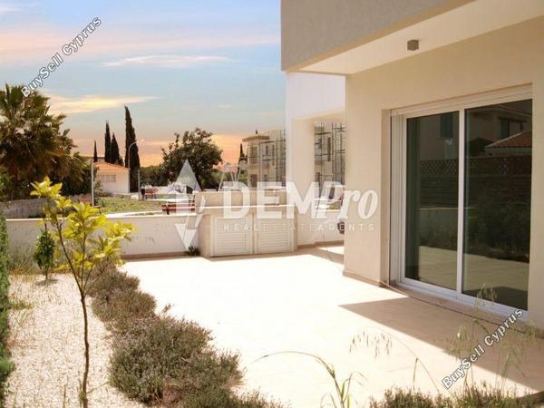 2 bedroom detached house for sale konia paphos 7812219 image 10638109