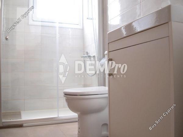 2 bedroom detached house for sale konia paphos 7812219 image 10638110