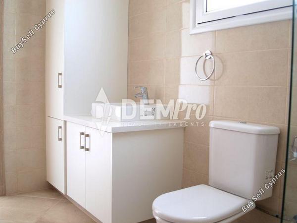 2 bedroom detached house for sale konia paphos 7812219 image 10638111