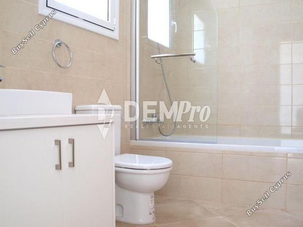 2 bedroom detached house for sale konia paphos 7812219 image 10638112