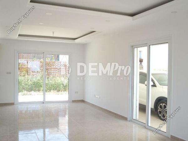 2 bedroom detached house for sale konia paphos 7812219 image 10638113