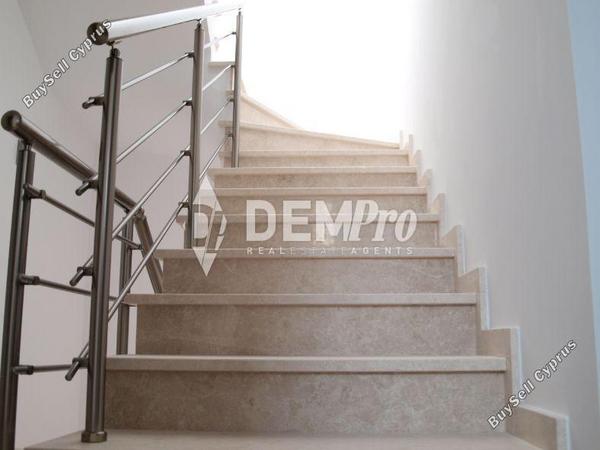 2 bedroom detached house for sale konia paphos 7812219 image 10638114