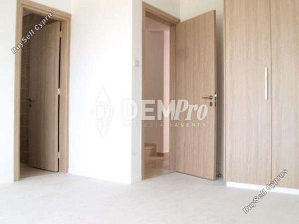2 bedroom detached house for sale konia paphos 7812219 image 10638115