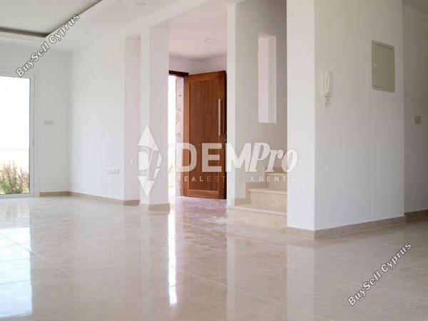 2 bedroom detached house for sale konia paphos 7812219 image 10638116