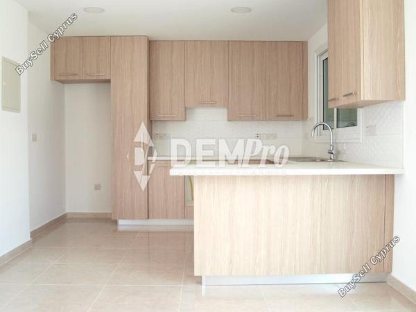 2 bedroom detached house for sale konia paphos 7812219 image 10638117