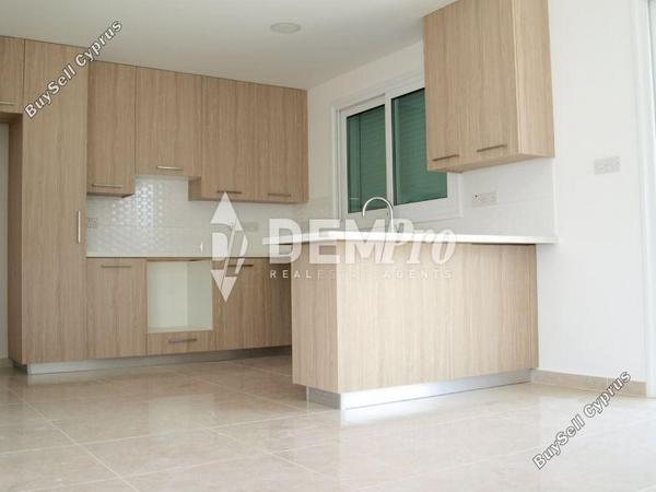 2 bedroom detached house for sale konia paphos 7812219 image 10638118