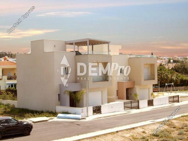2 bedroom detached house for sale konia paphos 7812219 image 10638119
