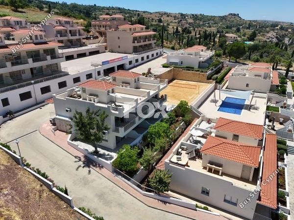 2 bedroom ground floor apartment for sale drousia paphos 8936219 image 17635331