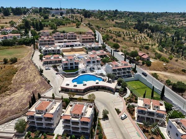 2 bedroom ground floor apartment for sale drousia paphos 8936219 image 17635339