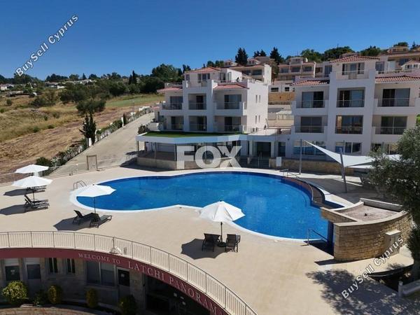 2 bedroom ground floor apartment for sale drousia paphos 8936219 image 17635340