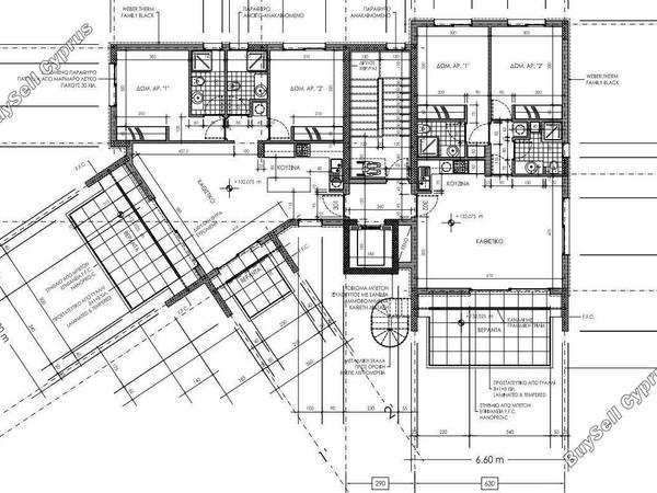 2 bedroom penthouse for sale agios athanasios limassol 1683219 image 14358727