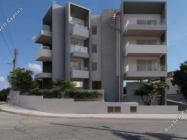 2 bedroom penthouse for sale agios athanasios limassol 1683219 image 14358728