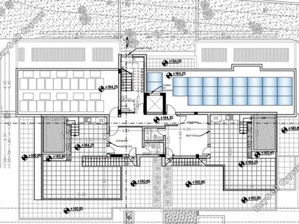 2 bedroom penthouse for sale agios athanasios limassol 7738219 image 10200089
