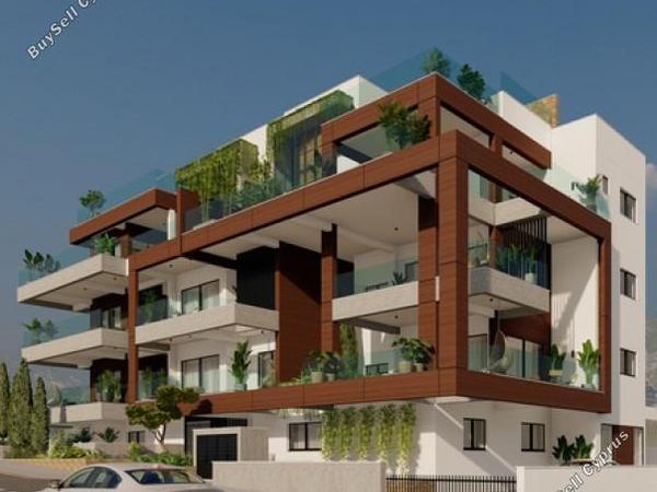 2 bedroom penthouse for sale agios athanasios limassol 7738219 image 10200090