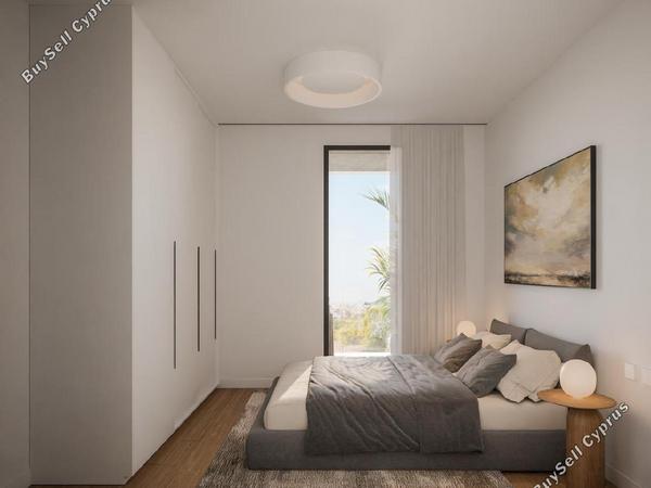 2 bedroom penthouse for sale agios nicolaos limassol 8112219 image 16025503