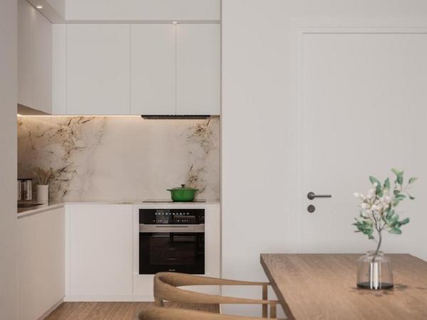2 bedroom penthouse for sale agios nicolaos limassol 8112219 image 16025511