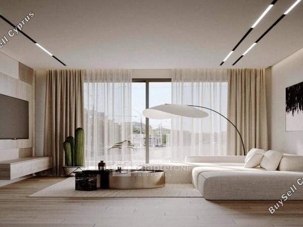 2 bedroom penthouse for sale kato lakatamia nicosia 8347219 image 15427602