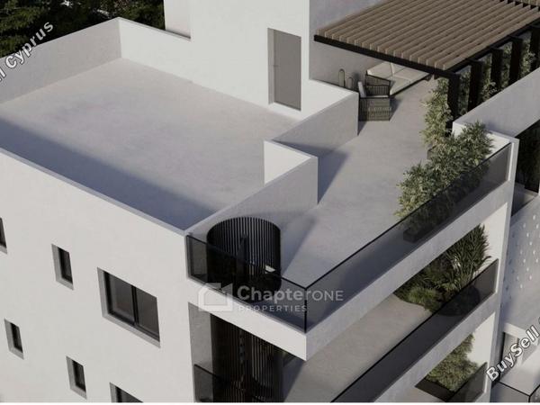 2 bedroom penthouse for sale kato lakatamia nicosia 8347219 image 15427606