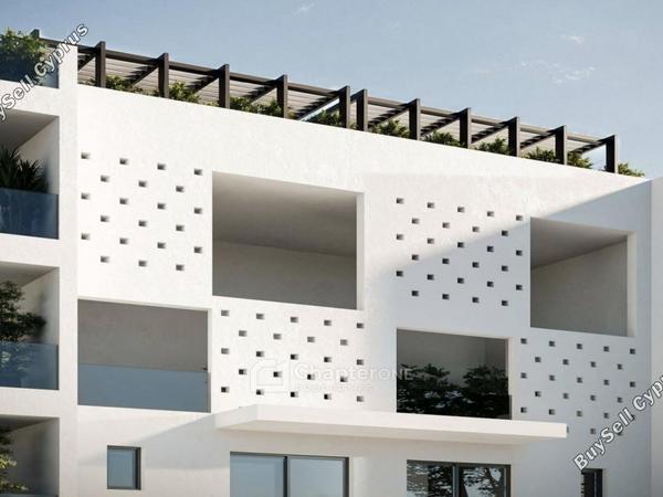 2 bedroom penthouse for sale kato lakatamia nicosia 8347219 image 15427607