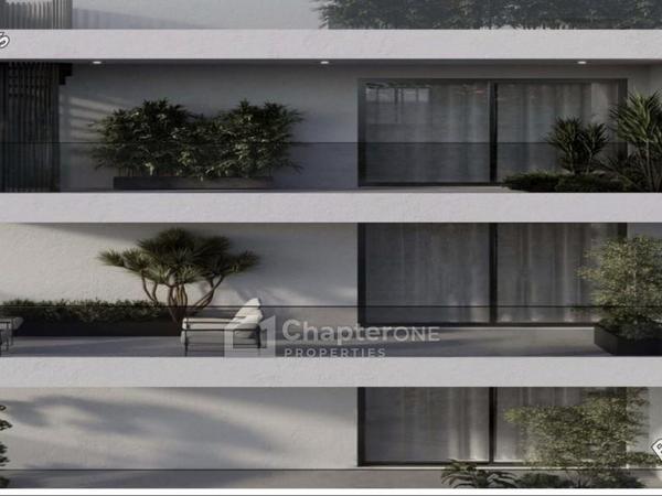 2 bedroom penthouse for sale kato lakatamia nicosia 8347219 image 15427609