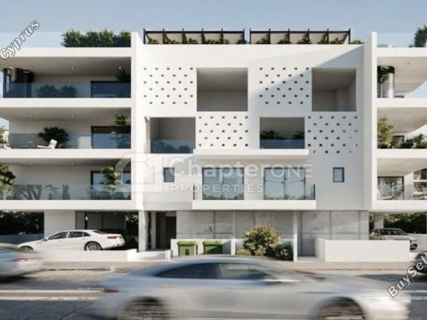 2 bedroom penthouse for sale kato lakatamia nicosia 8347219 image 15427613