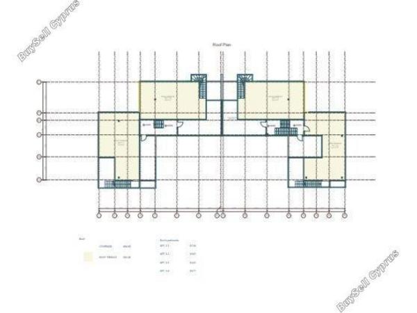 2 bedroom penthouse for sale tombs of the kings paphos 8699219 image 16216495