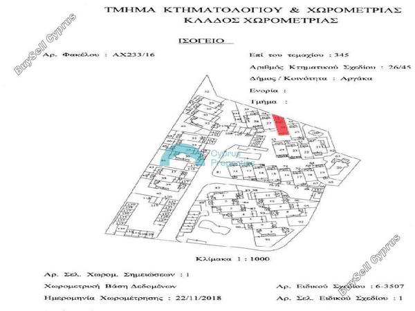 2 bedroom semi detached house for sale argaka paphos 8804219 image 16777928