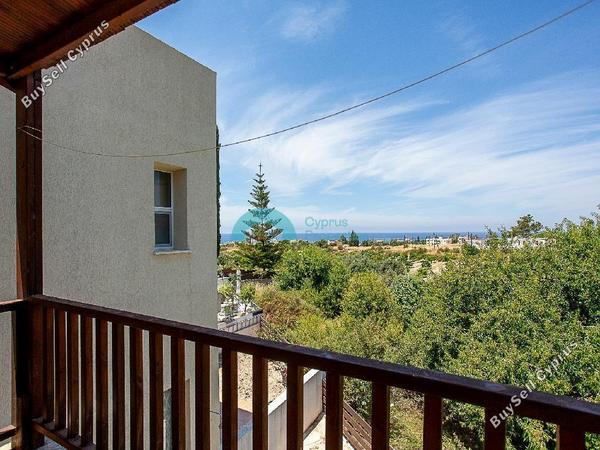 2 bedroom semi detached house for sale argaka paphos 8804219 image 16777939