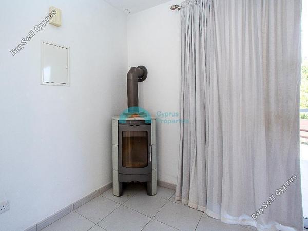 2 bedroom semi detached house for sale argaka paphos 8804219 image 16777957