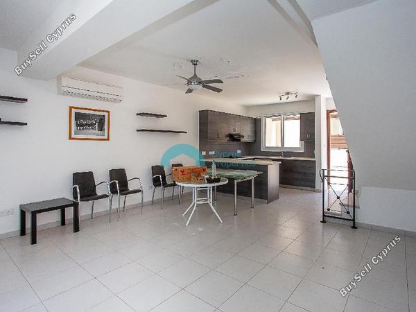 2 bedroom semi detached house for sale argaka paphos 8804219 image 16777958