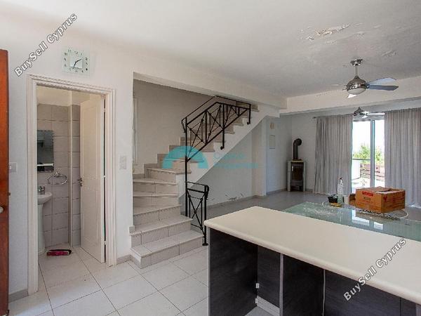 2 bedroom semi detached house for sale argaka paphos 8804219 image 16777959